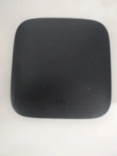 Xiomi tv