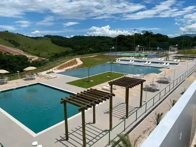 Terreno Reserva Do Vale 1 - Oportunidade!