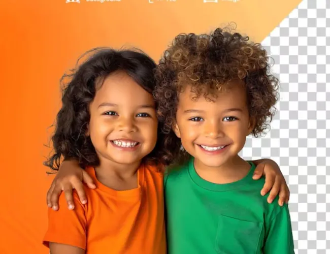Serviço  de Babá ou de secretária do lá 