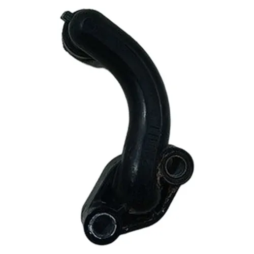 Tubo Bomba Agua Jeep Grand Cherokee 3.0 2014-2019