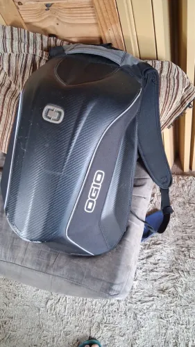 mochila ogio