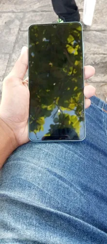 Vende-se este celular 