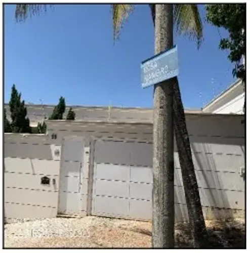 Casa de leilão em TERRAS DO ENGENHO / PIRACICABA / SP | Venda Online
