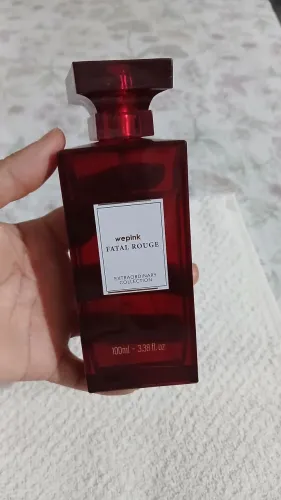 Perfumes todos originais valores diferentes