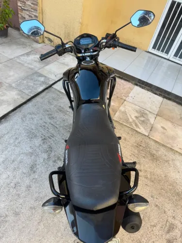 FAN / 160 - 2018