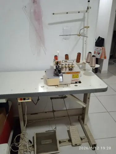 Venda