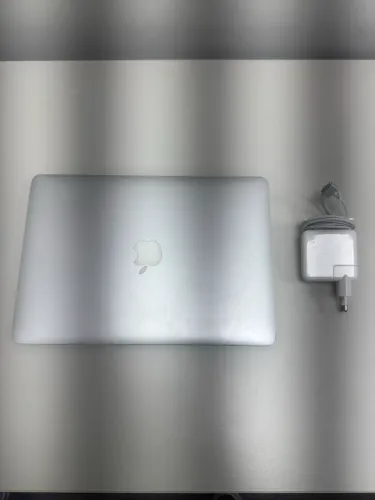 MacBook Air 13 2017