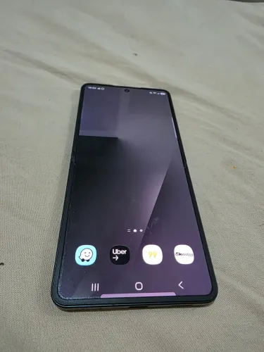 celular samsung galaxy z flip 7 dobravel