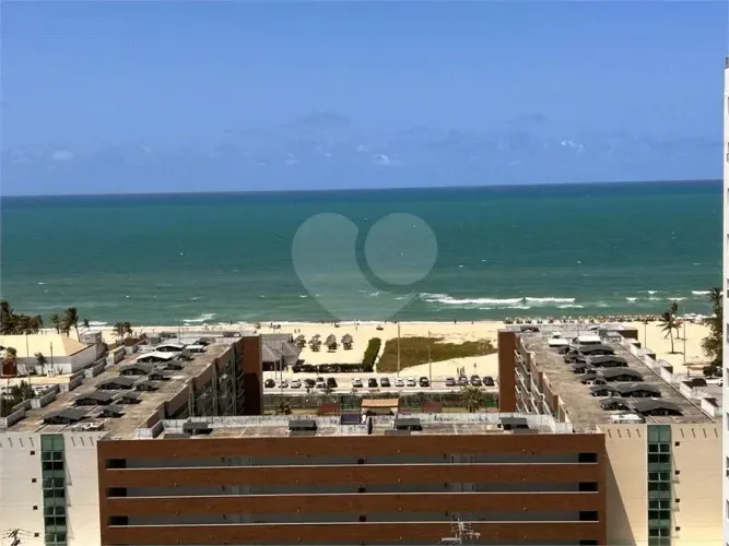 Vista Mar Condomínio Clube