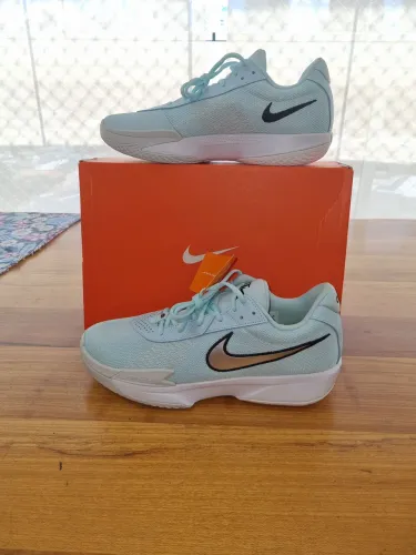 Nike gt cut academy N44