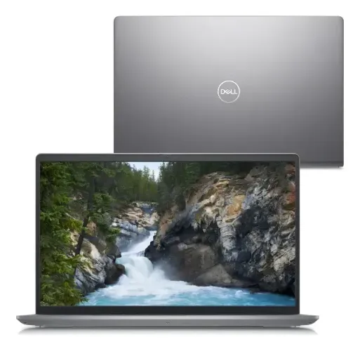 Notebook Dell Vostro 5320
