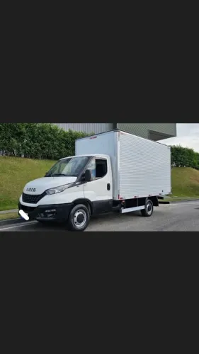 Frete (61) 9 9981/ 0316