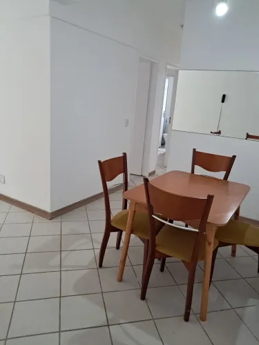 Condomínio morada dos jardim ao lado do correio e UFES.