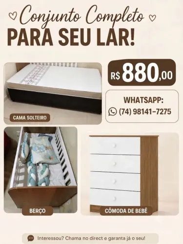 Móveis