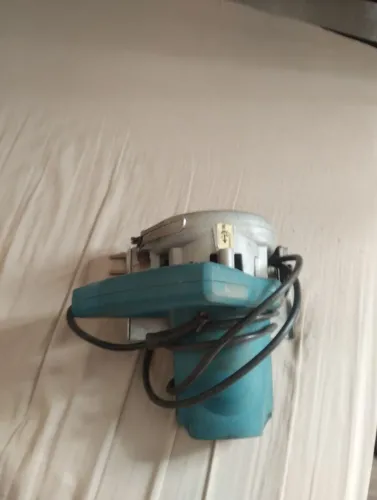 Makita no precinho