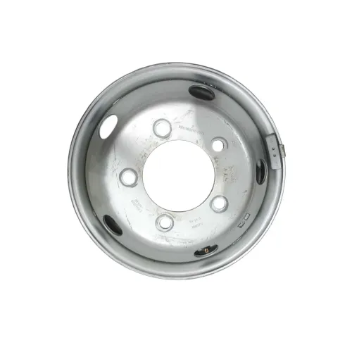 RODA ARO 17,5 AUMARK S715 2025 ORIGINAL