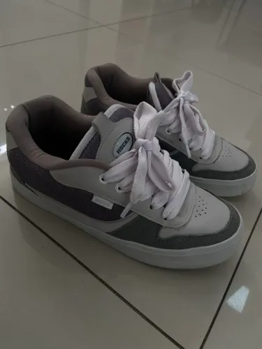 Tênis hocks original n39