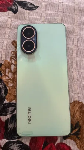 Realme C67 256GB