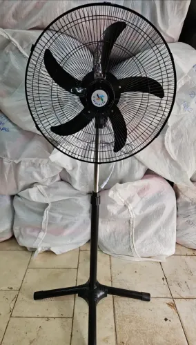 Ventilador Catavento 