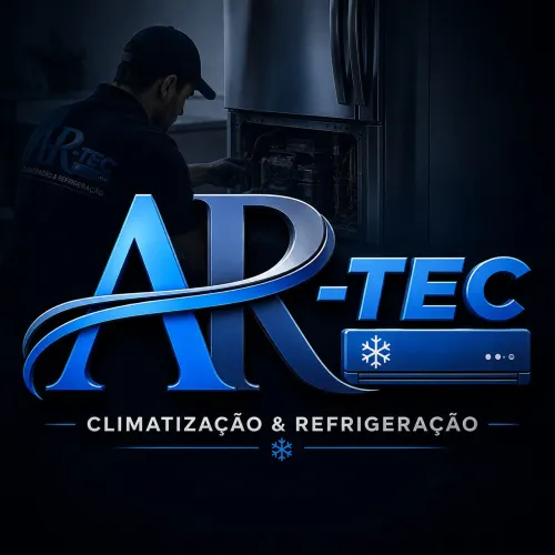 Geladeira, conserto com hora marcada