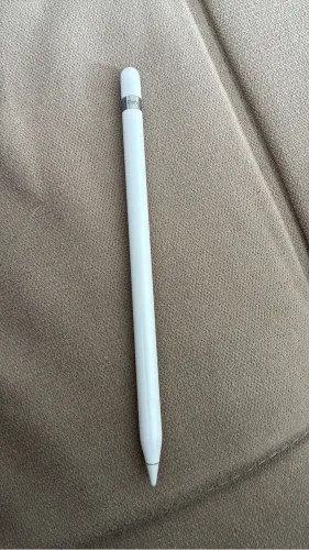 Apple Pencil 1