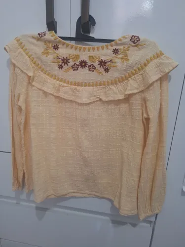 bata feminina infantil