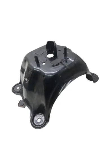 Suporte Roda Stepe Toyota Rav-4 2.4 4cc 4x4 2010 / 2011