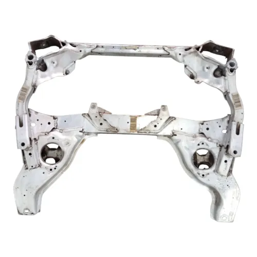 Braço Quadro Agregado Bmw 325i 2005 2006 2007 2008 A 2012