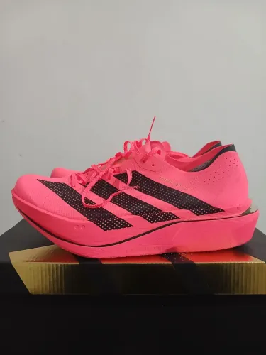 Adidas adios pro 5 - ORIGINAL