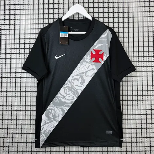 NOVA CAMISA VASCO 2026 PREMIUM!! ENVIAMOS PARA TODO O BRASIL!!