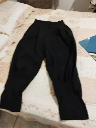 Bombacha 