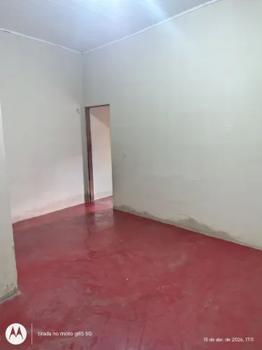 Aluga se