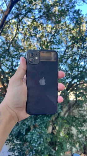 iPhone 11 128gb