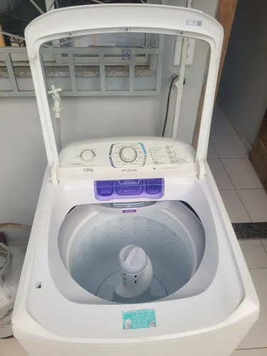 Vendo móveis para casa *