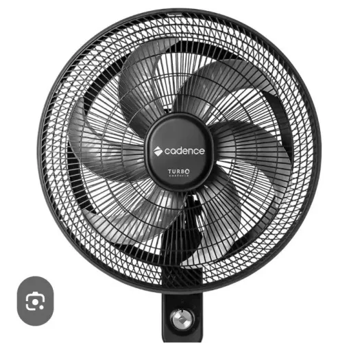 Ventilador Novo 42 CM