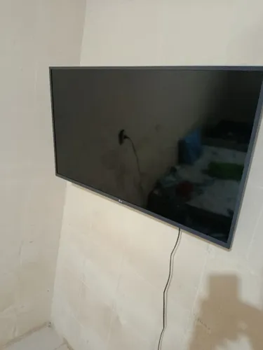 Televisão