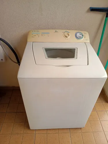 Vendo para retirada de pecas
