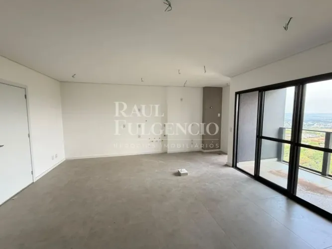 Apartamento NOVO de 74 m² no Ed. YOU 180.