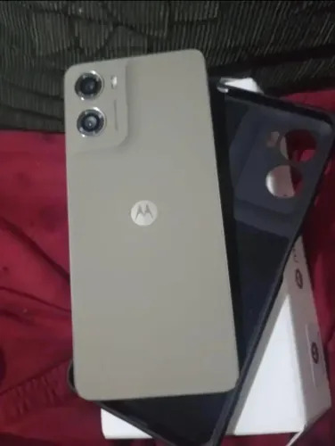 MOTO G06