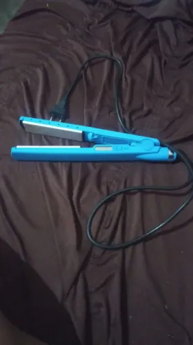 Chapinha semi nova em ótimo estado