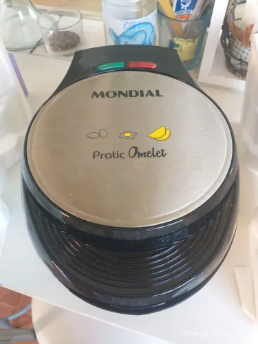vende se