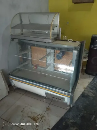 Vendo