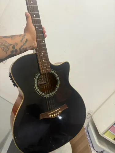 Violão tagima tw29