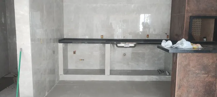 Pedreiro 