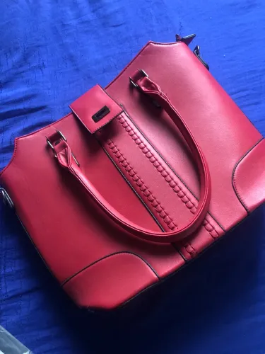 Vendo bolsa valor a combinar