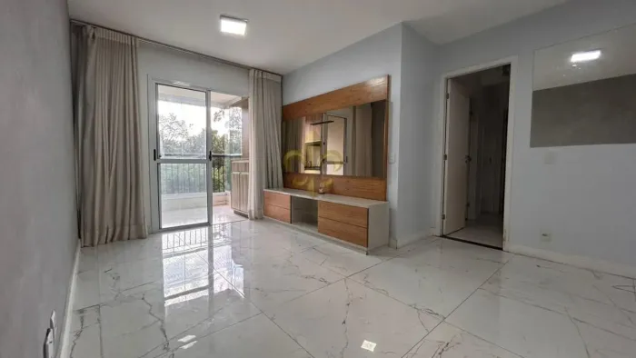 Apartamento para Venda em São Paulo, Moinho Velho, 3 dormitórios, 1 suíte, 2 banheiros, 1