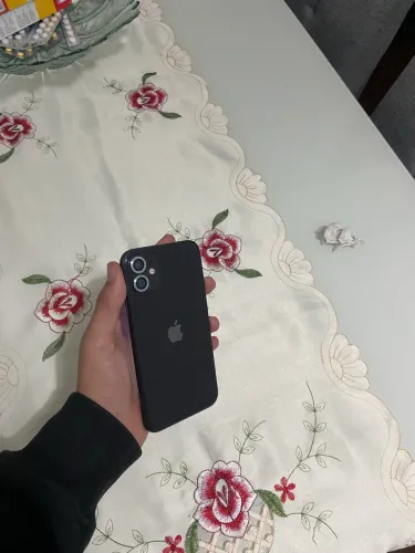 Iphone 11 64gb