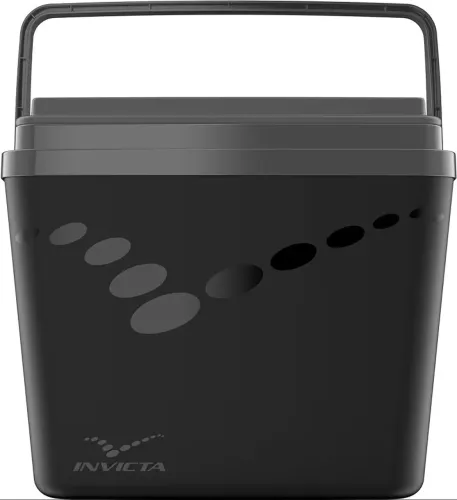 Invicta Caixa Térmica 32L 