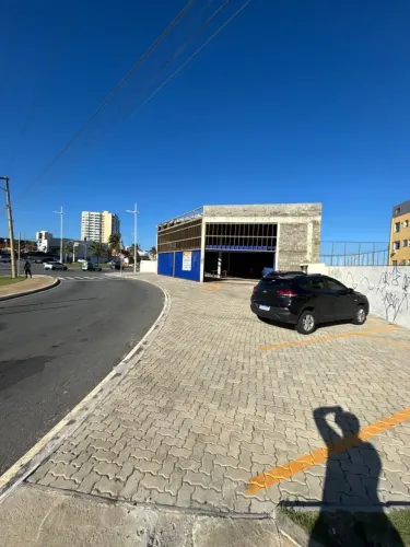 Loja comercial no melhor de Putuaçu