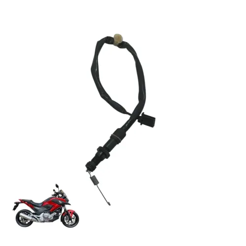 Interruptor Freio Traseiro Honda Nc 700x 12-14